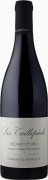Domaine de Montille Volnay Les Taillepieds Premier Cru 2019 Front Bottle Shot