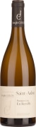 Joseph Colin Saint-Aubin En Remilly Premier Cru 2019 Front Bottle Shot