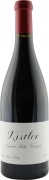 Kistler Vineyards Laguna Ridge Vineyard Pinot Noir (1.5 Liter Magnum) 2016 Front Bottle Shot