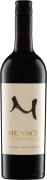 Covenant Mensch Zinfandel (OU Kosher) 2018 Front Bottle Shot