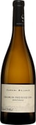 Samuel Billaud Chablis Montmains Premier Cru 2018 Front Bottle Shot