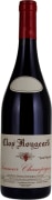 Clos Rougeard Saumur-Champigny Les Poyeux 2014 Front Bottle Shot