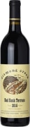 Diamond Creek Red Rock Terrace Cabernet Sauvignon (3 Liter) 2015 Front Bottle Shot