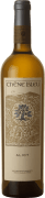 Chene Bleu Aliot 2017 Front Bottle Shot