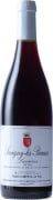 Robert Ampeau Savigny-les-Beaune Les Lavieres Premier Cru 2005 Front Bottle Shot