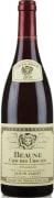 Louis Jadot Beaune Clos des Ursules Premier Cru Monopole Domaine des Heritiers 2010 Front Bottle Shot