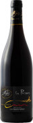 Jean-Maurice Raffault Les Picasses Chinon 2018 Front Bottle Shot