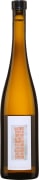 Vignoble du Reveur Pierres Sauvages Blanc 2023 Front Bottle Shot