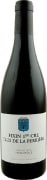 Domaine Joliet Fixin Clos de la Perriere Premier Cru 2021 Front Bottle Shot