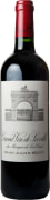 Chateau Leoville Las Cases (1.5 Liter Magnum) 2016 Front Bottle Shot