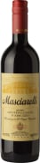 Masciarelli Montepulciano d'Abruzzo 2016 Front Bottle Shot