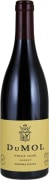 DuMOL Connor Pinot Noir 2013 Front Bottle Shot