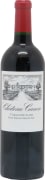 Chateau Canon (1.5 Liter Magnum) 2017 Front Bottle Shot