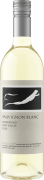 Frog's Leap Sauvignon Blanc 2024 Front Bottle Shot