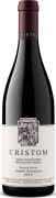 Cristom Jessie Vineyard Pinot Noir (375ML half-bottle) 2019 Front Bottle Shot