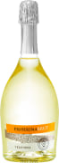 Velenosi Passerina Brut Front Bottle Shot