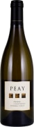 Peay Vineyards Estate Chardonnay 2018 Front Bottle Shot