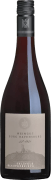 Weingut Burg Ravensburg Sulzfeld Blaufrankisch 2018 Front Bottle Shot