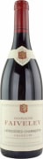 Faiveley Latricieres-Chambertin Grand Cru 2016 Front Bottle Shot