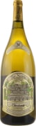 Far Niente Chardonnay (1.5 Liter Magnum) 2017 Front Bottle Shot
