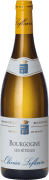 Olivier Leflaive Bourgogne Blanc Les Setilles 2023 Front Bottle Shot