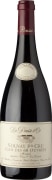 Domaine de la Pousse d'Or Volnay Clos des 60 Ouvrees Premier Cru Monopole 2014 Front Bottle Shot