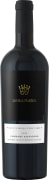 Louis Martini Monte Rosso Cabernet Sauvignon 2019 Front Bottle Shot