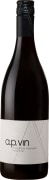 A.P. Vin Clos Pepe Vineyard Pinot Noir 2014 Front Bottle Shot