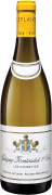 Domaine Leflaive Puligny-Montrachet Les Combettes Premier Cru 2022 Front Bottle Shot