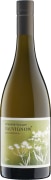 Pyramid Valley Sauvignon Blanc 2023 Front Bottle Shot