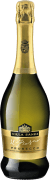 Villa Sandi Il Fresco Prosecco Front Bottle Shot