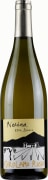 Girolamo Russo Nerina Etna Bianco 2024 Front Bottle Shot