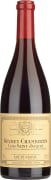 Louis Jadot Gevrey-Chambertin Clos St. Jacques Premier Cru (1.5 Liter Magnum) 2017 Front Bottle Shot