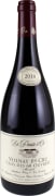 Domaine de la Pousse d'Or Volnay Clos des 60 Ouvrees Premier Cru Monopole 2010 Front Bottle Shot