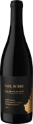 Paul Hobbs Goldrock Estate Pinot Noir 2022 Front Bottle Shot
