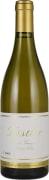 Kistler Vineyards Kistler Vineyard Chardonnay 2017 Front Bottle Shot