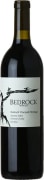 Bedrock Wine Company The Bedrock Heritage 2024 Front Bottle Shot
