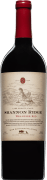 Shannon Ridge Wrangler Red 2020 Front Bottle Shot