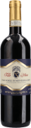 Villa Sant'Anna Vino Nobile di Montepulciano 2015 Front Bottle Shot