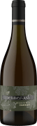 Penner-Ash Chardonnay 2023 Front Bottle Shot