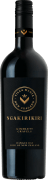 Villa Maria Ngakirikiri Cabernet Sauvignon 2019 Front Bottle Shot