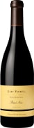 Gary Farrell Russian River Selection Pinot Noir (1.5 Liter Magnum) 2016 Front Bottle Shot