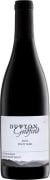 Dutton-Goldfield Dutton Ranch Pinot Noir 2023 Front Bottle Shot