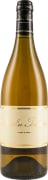 Moulin Touchais Coteaux du Layon 1994 Front Bottle Shot