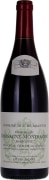 Louis Jadot Chassagne-Montrachet Morgeot Clos de la Chapelle Premier Cru Rouge 2018 Front Bottle Shot