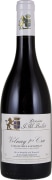 Jean-Marc Boillot Volnay Carelle Sous La Chapelle Premier Cru 2018 Front Bottle Shot