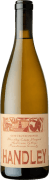 Handley Anderson Valley Gewurztraminer 2024 Front Bottle Shot