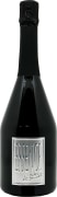 H. Billiot Fils Essence de Billiot Blanc de Noirs Grand Cru Brut Nature 2017 Front Bottle Shot