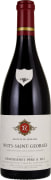 Remoissenet Nuits-Saint-Georges 2017 Front Bottle Shot