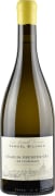 Samuel Billaud Chablis Les Fourneaux Premier Cru 2024 Front Bottle Shot